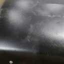 UMAY Fitness Home Folding Incline Treadmill with Pulse Sensors, 3.0 HP/3.5HP Quiet Brushless, 300 lbs/400lbs Capacity