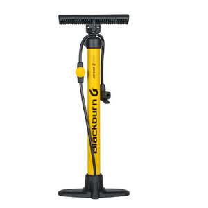 Blackburn Airtower Floor Pump
