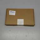 MYPAWLETS Dog or Cat Pawprints Keepsake Kit,Make 3 Clay Paw Print Ornaments,Soft & Non-Toxic Clay,Pet Paw Prints Impression Kit,Dogs Christmas Tree Ornament,Gift for Pet Lovers