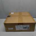 RV or Trailer Roof Vent - Manual 14" x 14"