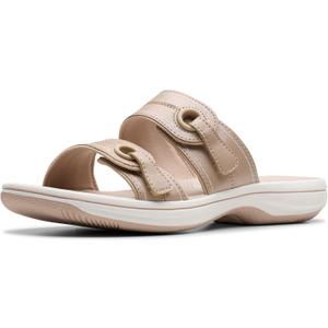 Clarks Womens Breeze Maye (M)