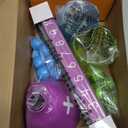 Learning Resources Magnetic Addition Machine, Math Games, Classroom Supplies, Homeschool Supplies, 26 Pieces, Ages 4+