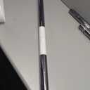 MAGIDEKOR Window Privacy Film One Way, Reflective Mirror Window Film Daytime Privacy, UV Sun Blocking Heat Control Static Cling, Window Tint for Home Office  35.4 Inch X 13.1Feet