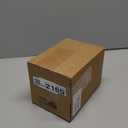 WILLBOND Sea Turtle Utensil Holder for Kitchen Counter Cute Acrylic Cooking Utensil Crock Organizer Countertop Spoon Holder Caddy Coastal Kitchen Decor Housewarming Gift