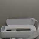 Cricut Joy Xtra Cutting Machine