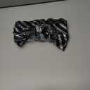 Herm Sprenger - Ultra-Plus Prong Dog Training Collar with Latch - Chrome - 3.8mm x 22" Neck Size; 25" Chain Length