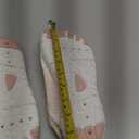 Barefoot Shoes Womens Mens Footwear for Walking Hiking with Wide Toe Box,Healthy & Non-Slip,Breathable Barefoot Vitality Water Shoes for Beach Pool Swim Outdoor (Unisex)