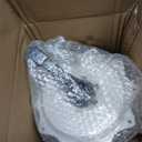 270067 2 Inch Top Valve Assembly Replacement for Hiflow Top & Side Mount Pool Spa Multiport Valves