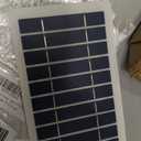 Solar charger