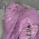 RelaxBlanket Weighted Blanket | 60''x80'',10lbs | for Individual Between 90-140 lbs | Premium Cotton Material with Glass Beads | Purple