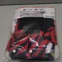 Morph Pirate Costume Women, Womens Pirate Costume, Pirates Dress, Pirates Costumes Womens, Costumes for Women (X-Large)