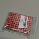 Mini Speed Cube,Magic Puzzles, Puzzle Boxes,Party Puzzle Game Toys Classroom Rewards & School Prize for Students,Birthday Party Favors (24 Pack)