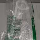 Lepro Small Desk Lamp with Clamp, LED Reading Lamps with 450LM, 3 Color Modes 10 Brightness, Dimmable USB Clip on Desk Light with Gooseneck Swing Arm for Nail, Home Office and Dorm (White)