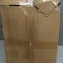 16 Pcs Universal Vacuum Attachments Kit for Shop Vac Accessories with 2 1/2" to 1 1/4" & 1 7/8" to 1" Hose Adapter for Shop Vac, 1 1/4" Shop Vacuum Cleaner Attachments, Household Cleaning Vacuum Kit