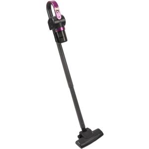 Cordless Mattress Vacuum Cleaner 11Kpa Strong Suction with Sanitizing Light USB Rechargeable for Bed Carpet Sofa