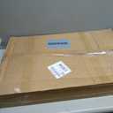 Heavy Duty Couch Stand Assist, Height & Width Adjustable Standing aid & Support Device, Chair/Sofa Stand Assist for Elderly Mobility & Daily Living Sit to Stand,(400LBs Loading, White)