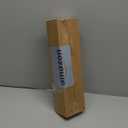 8 Pack 4th of July Decorations Outdoor Solar Firework Lights, Timer Remote Red White and Blue Lights with 8 Modes, Waterproof Solar Stake Pathway Light for Garden Yard Lawn Patio Patriotic Party Decor