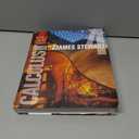 Single Variable Calculus: Concepts and Contexts