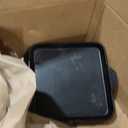 Lodge Cast Iron Square 11" Griddle