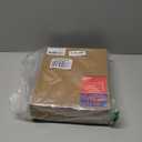 OIFILLIO Engine Cabin Air Filter for Tucson Hybrid (2022-2025), Santa Fe Hybrid (2021-2025), Sorento Hybrid (2021-2025), Sport-age Hybrid(2023-2025), 28113L5100&97133L100 0