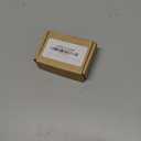 Suyitai DC Cable Power Jack Replacement for Dell Ins-piron 7501 Vostro 7500 7501 P/N: 0MYXCJ, 450.0KG02.0021