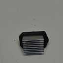 HVAC Front Blower Motor Resistor Control Module Replacement for Honda Accord Civic CRV Element Odyssey Pilot Acura RDX TSX EL Replaces 79330-SDA-A01,79330-SNA-A01,79330-SDG-W41