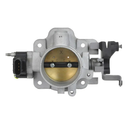 Cardone 67-1074 Remanufactured Fuel Injection Throttle Body 