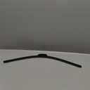 BOSCH 26A18A ICON Beam Wiper Blades - Driver and Passenger Side - Set of 2 Blades (26A & 18A)