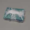 Boom Box Candle 3in 4 Pack