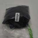 Buttoned Down pants Black Size 40x32