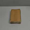 Vintage Flower-Shaped Decorative Wall Hooks, 2 Pack Hand-Painted Floral Metal Wall Hook Rack Hangers for Hanging Coats, Clothes, Keys, Hats, and Towels