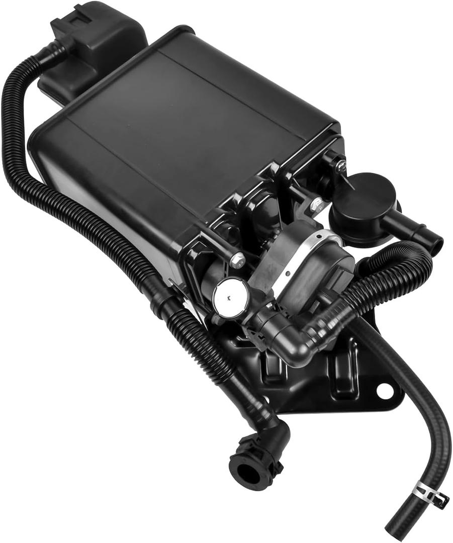 77740-02130 911-616 Vapor Charcoal Canister Replacement for Toyota Corolla Matrix 2005-2012