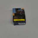 Treatlife 3 Way Smart Dimmer 2 Pack