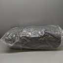 LOSTHORIZON Camping Air Mattress with Foam for Tesla, Self Inflating Sleeping Pad with Air Pump, 4.5" Thick, R-Value 13, Model Y