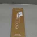 Stone Faucet Mat for Kitchen Sink  Diatomite Drying Stone Mat & Sink Protector, Prevent Moisture  Sink Splash Guard Water-Absorbing Stone Tray for Bathroom Counter [Light Grey,23.6" x 3.9"]