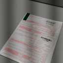 1099 Misc Forms 2025 Lazer 4 Part Tax Forms Kit for 10 Vendors - Value Pack for Business Designed for QuickBooks and Accounting Software - Made in The USA - 10-Pack