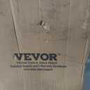 VEVOR Sauna Heater,220V Electric Sauna Stove, Steam Bath Sauna Heater 3h Timer and Adjustable Temp for Max. 176-318 Cubic Feet, (4.5KW) FCC Certification