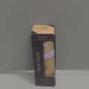 tarte face tape foundation  Full-Coverage 12hr Waterproof Makeup, Hydrating & Smoothing with a Natural Matte Finish for Transfer-Proof Comfortable Long-Wear Foundation, Vegan & Cruelty-Free (29N light-medium neutral (light to medium skin with a balance of warm & cool undertones))