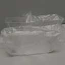 Paper Bowls Rice Holder Rice Paper Wrappers for Spring Rolls Wrappers R ice P aper Water Bowl Spring Roll Water Bowl Use To Container Wonton (2)