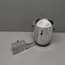 Halo H7RICT, 6" Housing IC Remodel Housing 120V Line Voltage (Each)