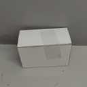 Zhanmai 12 Pcs Brain Stress Balls Bulk PU Hand Muscle Exercise Pressure Ball Fake Brain Pressure Soft Balls Halloween Funny Toys for Adults Decompression and Relaxation