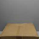 ECOTRIC Radiator Support Headlamp Mounting Bracket Compatible with 2013-2018 Dodge Ram 1500/2500/3500 2019-2024 Dodge Ram 1500 Classic Replacement for 68222829AA CH1225256 Left (Left (Driver Side))