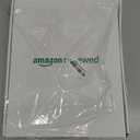 Apple 2024 iPad Air 11-inch, Wi-Fi, 128GB - Space Gray 