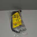 Stanley STHT20139L Rubber Grip Hacksaw