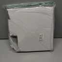 Universal EZGO Steering Wheel with Black Aluminum Frame Golf Cart Steering Wheel for Yamaha Club Car DS and Precedent Tempo, RXV & TXT