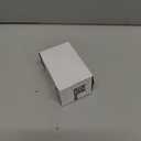 24V 40VA Control Transformer 40VA, Primary 120, 208, 240V Secondary 24V, HVAC Furnace Multi Tap with Foot Mount