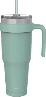 ZAK! 40 Oz Tumbler