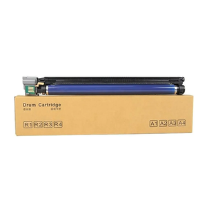 Remanufactured AltaLink C8030 C8035 C8045 C8055 Imaging Drum Unit 013R00662 for Xerox AltaLink C8030 C8035 C8045 C8055 C8070, WorkCentre 7830 7835 7845 7855 7970 7556 7545 7535 Drum Cartridge