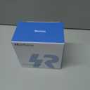 3-in-1 Phone Mount for Car [2025 Most Stable and Flexible Suction Cup] Vent Dashboard Windshield Cell Phone Holder Car Fit for iPhone, Samsung, All Phone