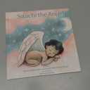 Saachi the Angel
